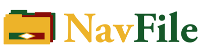 NavFile Support